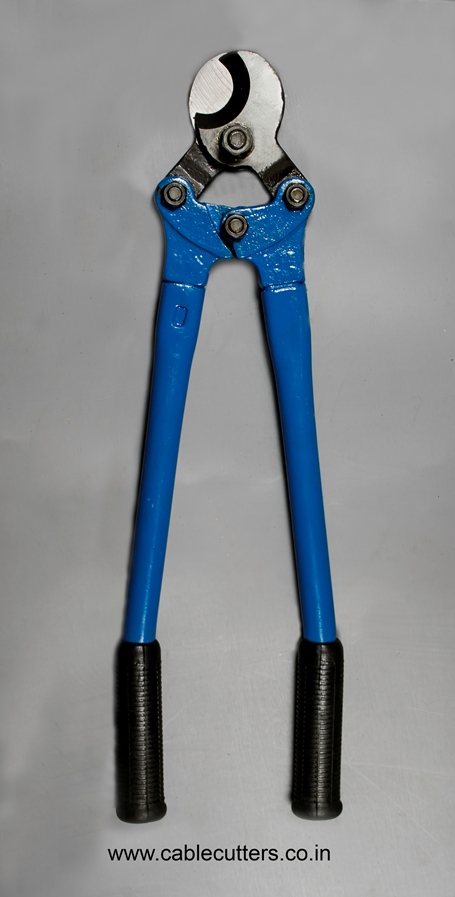 Bluestar cable cutter cp type 14" length